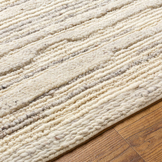 Surya Manisa MNS-2300 Area Rug Detail