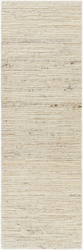 Surya Manisa MNS-2301 Area Rug Runner