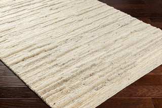 Surya Manisa MNS-2301 Area Rug Corner Shot