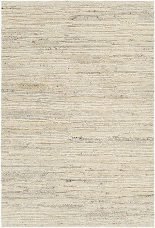 Surya Manisa MNS-2301 Area Rug main image