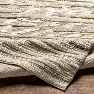 Surya Manisa MNS-2301 Area Rug Pile