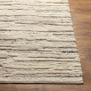 Surya Manisa MNS-2301 Area Rug Angle