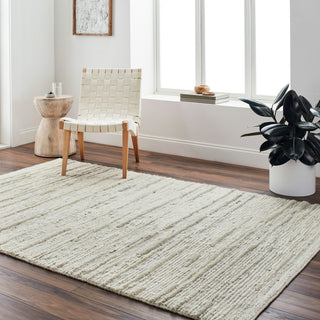 Surya Manisa MNS-2301 Area Rug Room Scene Feature