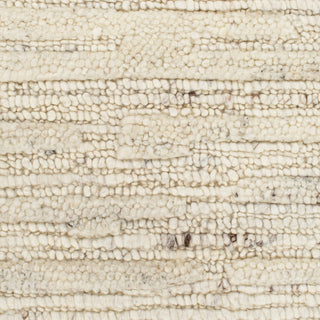 Surya Manisa MNS-2301 Area Rug Swatch