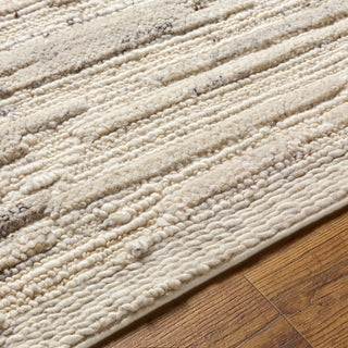 Surya Manisa MNS-2301 Area Rug Detail