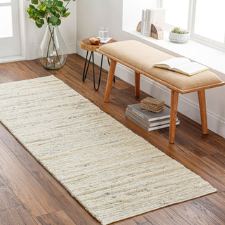 Surya Manisa MNS-2301 Area Rug Room Scene Feature