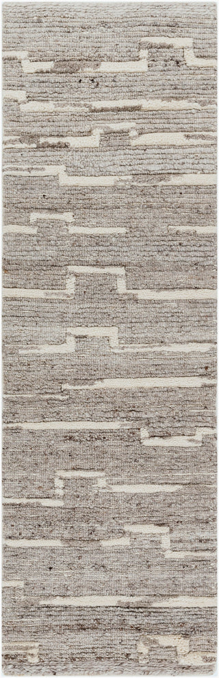 Surya Manisa MNS-2303 Area Rug Runner