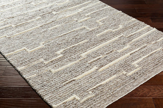 Surya Manisa MNS-2303 Area Rug Corner Shot