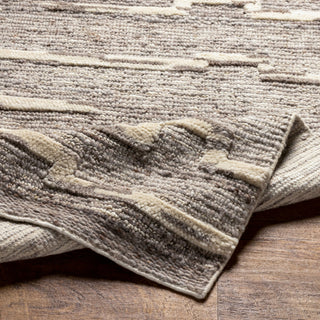Surya Manisa MNS-2303 Area Rug Pile