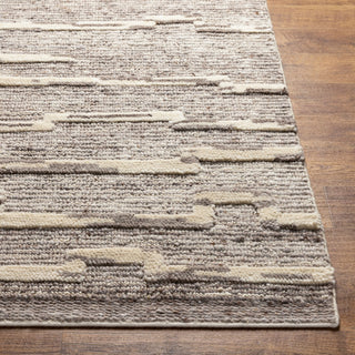 Surya Manisa MNS-2303 Area Rug Angle