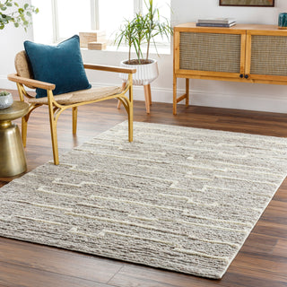 Surya Manisa MNS-2303 Area Rug Room Scene Feature