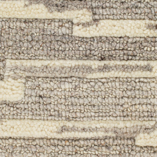 Surya Manisa MNS-2303 Area Rug Swatch