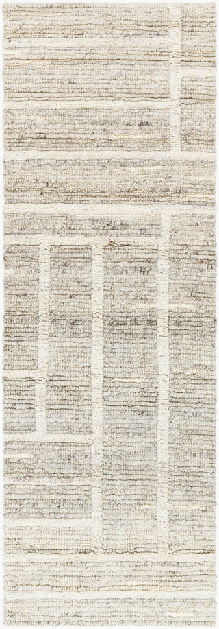 Surya Manisa MNS-2304 Area Rug Runner