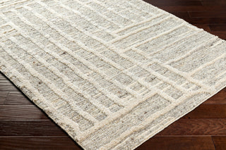 Surya Manisa MNS-2304 Area Rug Corner Shot