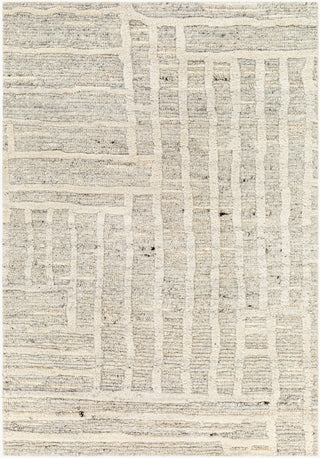 Surya Manisa MNS-2304 Area Rug main image
