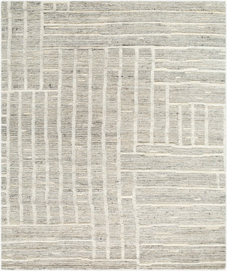 Surya Manisa MNS-2304 Area Rug Main