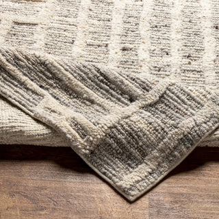 Surya Manisa MNS-2304 Area Rug Pile