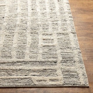 Surya Manisa MNS-2304 Area Rug Angle
