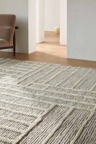 Surya Manisa MNS-2304 Area Rug Style Shot Feature
