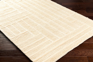 Surya Manisa MNS-2305 Area Rug Corner Shot