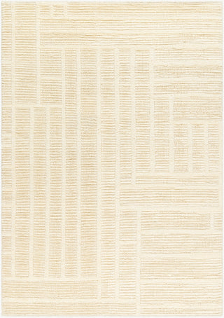 Surya Manisa MNS-2305 Area Rug main image