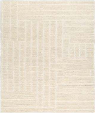 Surya Manisa MNS-2305 Area Rug Main