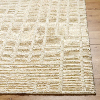 Surya Manisa MNS-2305 Area Rug Angle