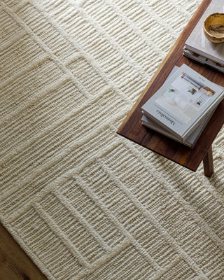 Surya Manisa MNS-2305 Area Rug Style Shot Feature