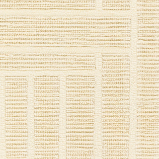Surya Manisa MNS-2305 Area Rug Swatch