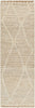 Surya Manisa MNS-2306 Area Rug Runner