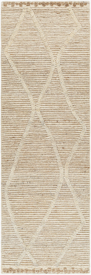 Surya Manisa MNS-2306 Area Rug Runner