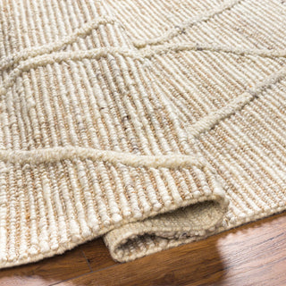 Surya Manisa MNS-2306 Area Rug Pile