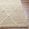 Surya Manisa MNS-2306 Area Rug Angle