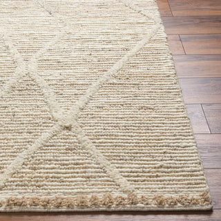 Surya Manisa MNS-2306 Area Rug Angle