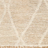 Surya Manisa MNS-2306 Area Rug Swatch