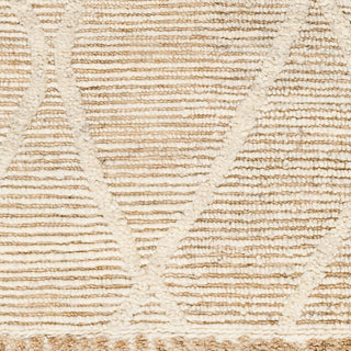 Surya Manisa MNS-2306 Area Rug Swatch