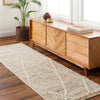 Surya Manisa MNS-2306 Area Rug Room Scene Feature