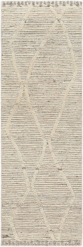 Surya Manisa MNS-2307 Area Rug Runner
