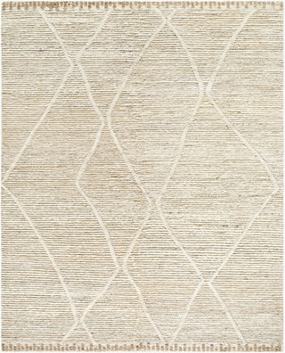 Surya Manisa MNS-2307 Area Rug Main