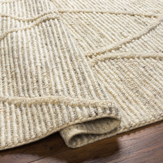 Surya Manisa MNS-2307 Area Rug Pile