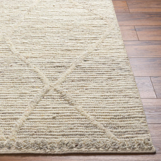 Surya Manisa MNS-2307 Area Rug Angle