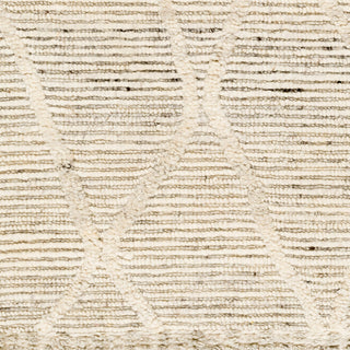 Surya Manisa MNS-2307 Area Rug Swatch