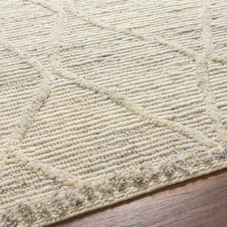 Surya Manisa MNS-2307 Area Rug Detail