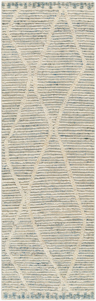 Surya Manisa MNS-2308 Area Rug Runner