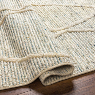 Surya Manisa MNS-2308 Area Rug Pile