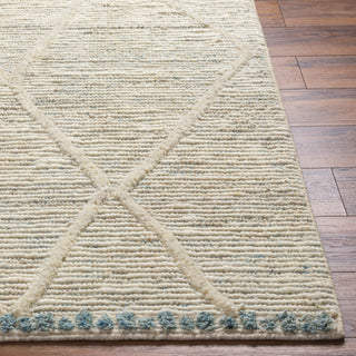 Surya Manisa MNS-2308 Area Rug Angle