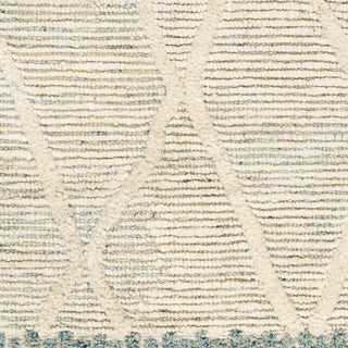 Surya Manisa MNS-2308 Area Rug Swatch