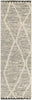 Surya Manisa MNS-2309 Area Rug Runner