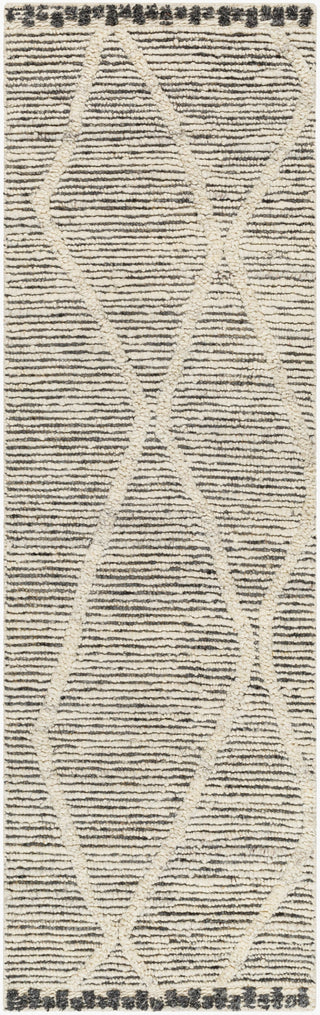 Surya Manisa MNS-2309 Area Rug Runner