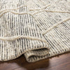 Surya Manisa MNS-2309 Area Rug Pile